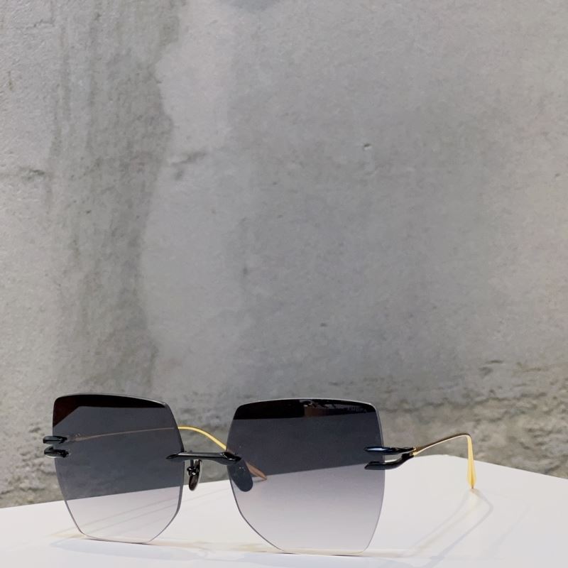 Dita Sunglasses